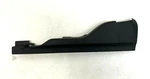 2014 - 2020 Chevrolet Impala Front Left Seat Track Rail Trim Cover Oem 22859020. Fixed Price $19.99.