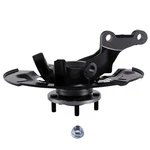 1X Front Right Steering Knuckle Arm For Toyota Avalon Limited V6 2013-16 686254. Fixed Price $95.75.