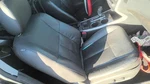 Passenger Front Seat Sedan Bucket Leather Fits 15 Altima 1834042. Fixed Price $754.99.
