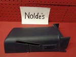 Gm Seat Belt Cover 15968658 ( DN4230 DS557 B4). Fixed Price $20.00.