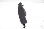 2021-2025 Chevrolet Trailblazer Rear Right Side Seat Bolster Trim Cushion Oem. Fixed Price $227.49.