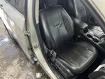 Passenger Front Seat Bucket Leather Opt AH8 Fits 13 Equinox 231260. Fixed Price $699.99.