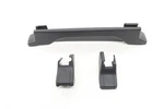 2020 - 2025 Hyundai Palisade Front Left Side Seat Track Trim Cover Set Of 3 Oem. Fixed Price $40.38.