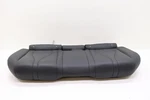 2019 - 2024 Acura Rdx Rear Seat Bench Lower Cushion Cover Oem Black. Fixed Price $195.62.