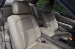 Lexus SC300 SC400 (1991-2000) Leather Replacement Seat Covers Light Tan. Fixed Price $739.95.