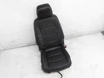 2018-2022 Gmc Terrain Front Right Passenger Seat 84352222 *black Leather. Fixed Price $645.05.