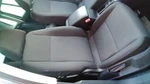Passenger Front Seat Cloth Manual Fits 09-14 Tiguan 5406250. Fixed Price $462.50.