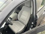 Driver Front Seat Cloth Electric Non-heated Fits 16-18 Tucson 200680. Fixed Price $737.39.
