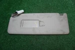 2018 2019 2020 Volkswagen Atlas Sun Visor Oem Peice 3CN857552E. Fixed Price $29.40.