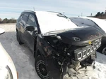Passenger Front Seat Manual Cloth And Vinyl Fits 17-23 Compass 2048956. Fixed Price $624.99.