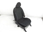 2021-2023 Nissan Kicks Front Right Passenger Seat 87311-5RL0A *black Cloth. Fixed Price $483.55.
