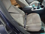 Passenger Front Seat Bucket Cloth Manual Fits 11-12 Explorer 3196051. Fixed Price $804.89.