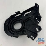 2011 2017 Audi A8L Front Right Seat Inner Outer Cover Bracket Support 4H0882640. Fixed Price $14.99.