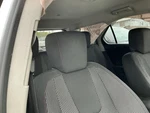 Passenger Front Seat Bucket Cloth With Heated Fits 12-13 Equinox 861282. Fixed Price $724.99.