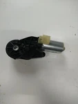 2021 Ford Escape Driver Seat Recline Motor. Fixed Price $45.00.