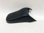 14-23 Infiniti Q50 Q60 Front Left Lh Seat Track End Corner Trim Cover Cap Oem. Fixed Price $20.50.
