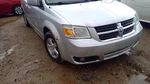 Passenger Front Seat Bucket Cloth Manual Fits 08-10 Caravan 4552231. Fixed Price $524.90.