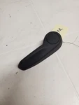 2014-2021 Jeep Cherokee Trailhawk Front Right Seat Recline Handle 1XS94TRMAA. Fixed Price $25.00.