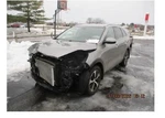 Driver Front Seat Leather Electric Fits 16-18 Sorento 4520098. Fixed Price $544.99.