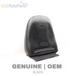 2005-2011 Mercedes-benz SL65 Amg Front Seat Back Panel 2309100739. Fixed Price $51.33.