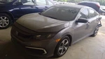 Civic 2020 Seat Rear 794926. Fixed Price $494.90.