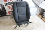 2018-2023 Jeep Wrangler Oem Front Right Passenger Seat Cushion Cloth Black Heat. Fixed Price $119.95.