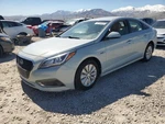 Driver Front Seat Korea Built Hybrid Cloth Manual Fits 16-17 Sonata 2422182. Fixed Price $225.00.