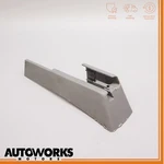 03-10 Porsche Cayenne 955 Front Right Seat Track Rail Cap Cover Trim Oem. Fixed Price $34.50.