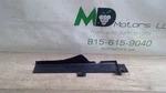 2018-2021 Ford Expedition Rear Right Side Trim Cover Oem JL1B-7825514-B. Fixed Price $50.00.