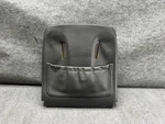 Mercedes W211 E55 Amg E320 Front Right Side Seat Back Plate Cover Panel Oem. Fixed Price $37.49.