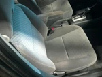 Passenger Front Seat Sedan 4 Door Bucket Cloth Manual Fits 03-05 Civic 10185076. Fixed Price $322.74.