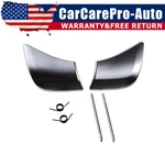 Front Left+right Car Seat Down Handle For Mercedes E-class Coupe W207 2009-2016. Fixed Price $22.75.