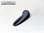 2017 - 2024 Jeep Compass Front Right Seat Recline Lever Handle Oem 5UN60TRMAA. Fixed Price $17.43.