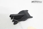 2018-2024 Honda Odyssey Front Left Driver Side Seat Slide Motor Cover Panel Oem. Fixed Price $22.90.