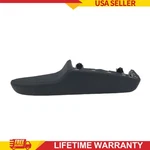 1WK36DX9AA Arm Rest Cover Front Right Fits Dodge Charger Chrysler 300 11-19. Fixed Price $26.97.
