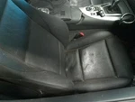 Passenger Front Seat Bucket Leather Memory Fits 09-16 Bmw Z4 10182555. Fixed Price $589.06.