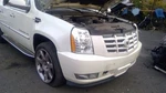 Passenger Front Seat Bucket Opt AN3 Electric Fits 09 Escalade 1074858. Fixed Price $499.90.