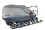 07-13 Bmw E70 X5 Front Right Passenger Side Lower Bottom Seat Cushion Rail Oem. Fixed Price $149.99.