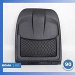 17-24 Alfa Romeo 952 Giulia Front Left Or Right Side Seat Back Panel Cover Oem. Fixed Price $66.40.