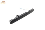 2016-2020 Tesla Model X Front Right Passenger Seat Lower Cover Trim Panel Oem. Fixed Price $16.49.