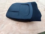 2013-2019 Cadillac Ats Black Front Righ Back Cover 2125775. Fixed Price $85.00.