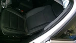 Driver Front Seat Cloth Fits 19-23 Sierra 1500 Pickup 10312817. Fixed Price $426.65.