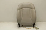 2023-25 Kia Sportage Hybrid Ex 1.6L Front Seat Right Side Backrest Upper Cushion. Fixed Price $191.69.