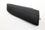 2019 - 2022 Acura Ilx Rear Right Leather Seat Bolster Cushion Cover Oem Black En. Fixed Price $50.80.
