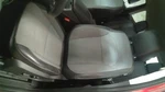 Driver Front Seat Bucket Electric Fits 15-19 Escape 5400960. Fixed Price $462.50.