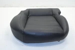 2010-16 Porsche Panamera 4 Rear Passenger Right Side 2ND Row Seat Lower Cushion. Fixed Price $148.32.