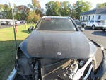 2016-2023 Mercedes-benz Glc Class LHBLACK253 Type Oem 2058107504. Fixed Price $75.00.