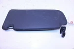 2000-2002 Audi A4 S4 Right Sun Visor Oem. Fixed Price $37.17.