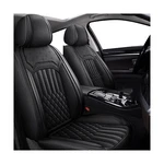 Ttx Car Seat Covers Full Set Fit Ford Maverick 2022 2023 2024 2025 Waterp.... Fixed Price $218.71.
