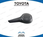 Toyota Prius Front Right Passenger Seat Adjust Recline Handle Oem 2016 - 2021. Fixed Price $49.00.